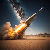 Telegram profile photo for خريجو الهندسة الميكانيكية/جامعة كربلاء