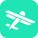 Telegram profile photo for 2AnyWhere