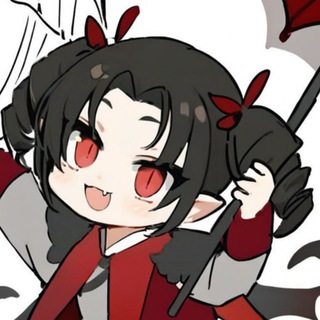 Telegram profile photo for Lau („• ᴗ •„)