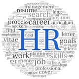 Telegram profile photo for HR BOARD - IT👨💼&CPA👩💼