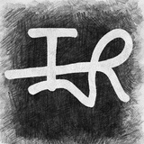 Telegram profile photo for سرباز سایه | shadow soldier