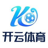 Telegram profile photo for 八台代理福利中心「官方招商」