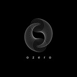 Telegram profile photo for 0.ZERO