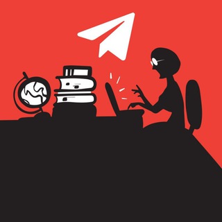 Telegram profile photo for Mexico by Armina