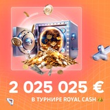 Telegram profile photo for Топ казино с бездепозитными бонусами на рубли в 2026 году