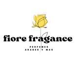 Telegram profile photo for Fiore Fragance by Silvana osorio
