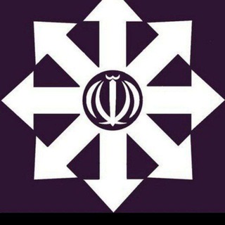 Telegram profile photo for دبیرستان فرزانگان 1و2