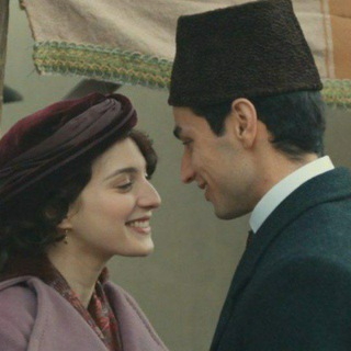 Telegram profile photo for وَجّْد.