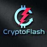 Telegram profile photo for ๐๐ฟ๐๐ฝ๐๐ผ ๐๐น๐ฎ๐๐ต ๐๐ ๐ง๐ฉ๐ต๐ฐ