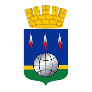 Telegram profile photo for Администрация ЗАТО Циолковский