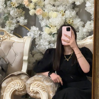 Telegram profile photo for ⚜️Armenian stories⚜️