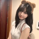 Telegram profile photo for 🌙月路♥️學生妹專區