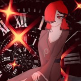Telegram profile photo for ❀βάρβαροςaR➷❀