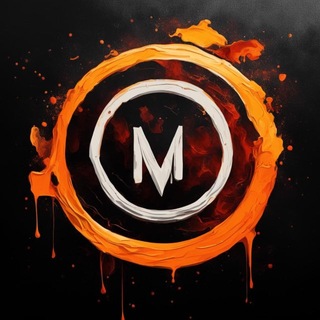 Telegram profile photo for MH