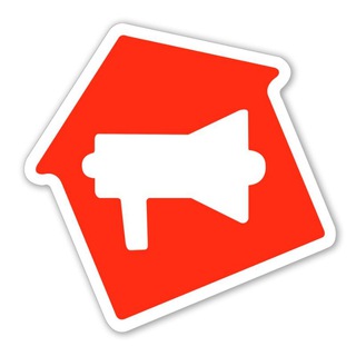 Telegram group profile photo for Недвижимость Дубай