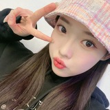 Telegram profile photo for Kim Haram