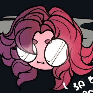 Telegram profile photo for Mr.ponk.⌓̈⃝secretᵕ̈