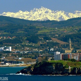 Telegram profile photo for GIJON.Недвижимость.Услуги.