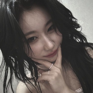 Telegram profile photo for Диля умирает в нищите