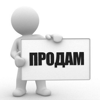Telegram group profile photo for Чат Лостеда🥶(чек описание)