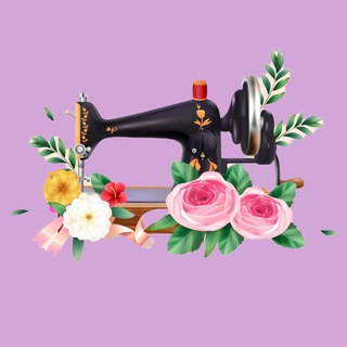 Telegram profile photo for Швейные производства