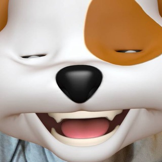 Telegram profile photo for MIYDZKI