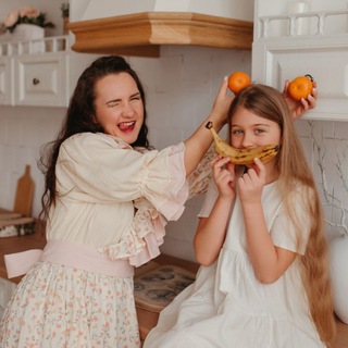 Telegram profile photo for Забыли про сахар😉