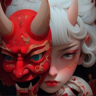 Telegram group profile photo for ПИАР ЧАТ