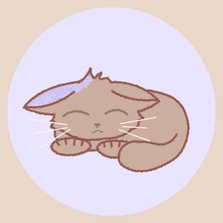 Telegram profile photo for Подземелье химеры (Перезапуск)