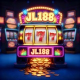 Telegram profile photo for JL188 Colour Prediction