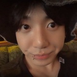 Telegram profile photo for eclipse ( rus ?! )