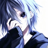 Telegram profile photo for 怜悯封号的家