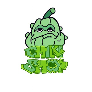 Telegram profile photo for ChikiBamblbi.shop
