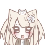Telegram profile photo for хата дашак