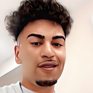 Telegram profile photo for ALMIGHTY FREE PLAYS👑