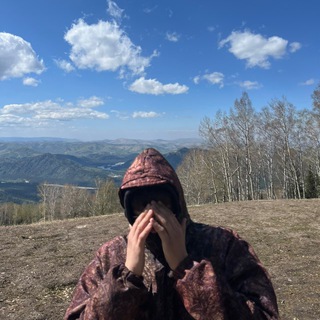 Telegram profile photo for YVGAMI1