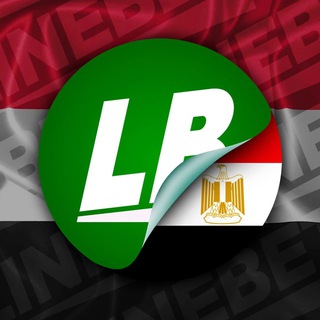 Telegram profile photo for linebet HACK