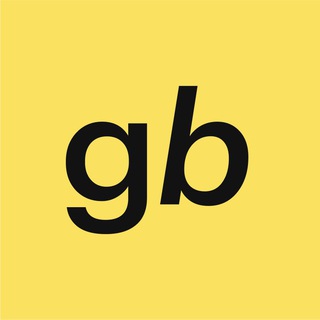 Telegram profile photo for Grandbazar.io Announcements
