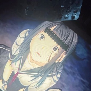 Telegram profile photo for переходник