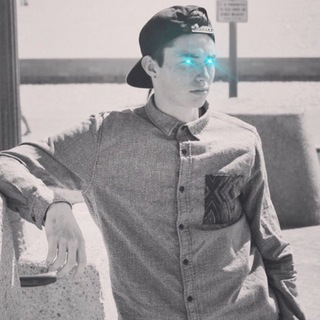 Telegram profile photo for Coldest Alpha Hub 💸🌎🐉