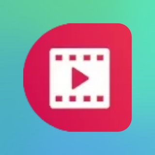 Telegram profile photo for 🍿◾ActionAmor ◾🍿