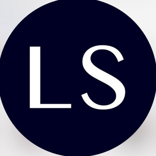 Telegram profile photo for Luisa Spagnoli | Женская одежда | Красноярск