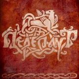 Telegram profile photo for Переплут Folk Metal Band