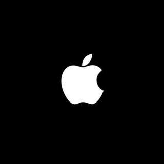Telegram profile photo for Apple New Mobile shop
