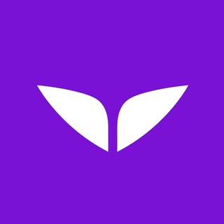 Telegram profile photo for Mindvalley: саморазвитие, осознанность, инновации