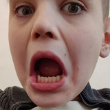 Telegram profile photo for "Телега с Навозом"