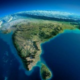 Telegram profile photo for Indian History / Bharatiya Itihaas
