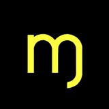 Telegram profile photo for Os Moneristas
