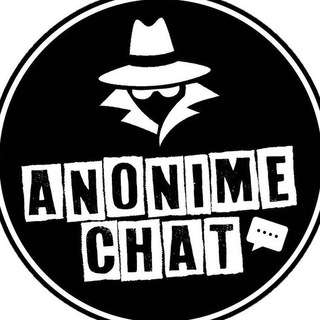 Telegram profile photo for Anonimechatbot