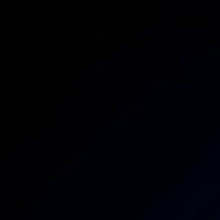 Telegram profile photo for Тот самый Анвар 🌑